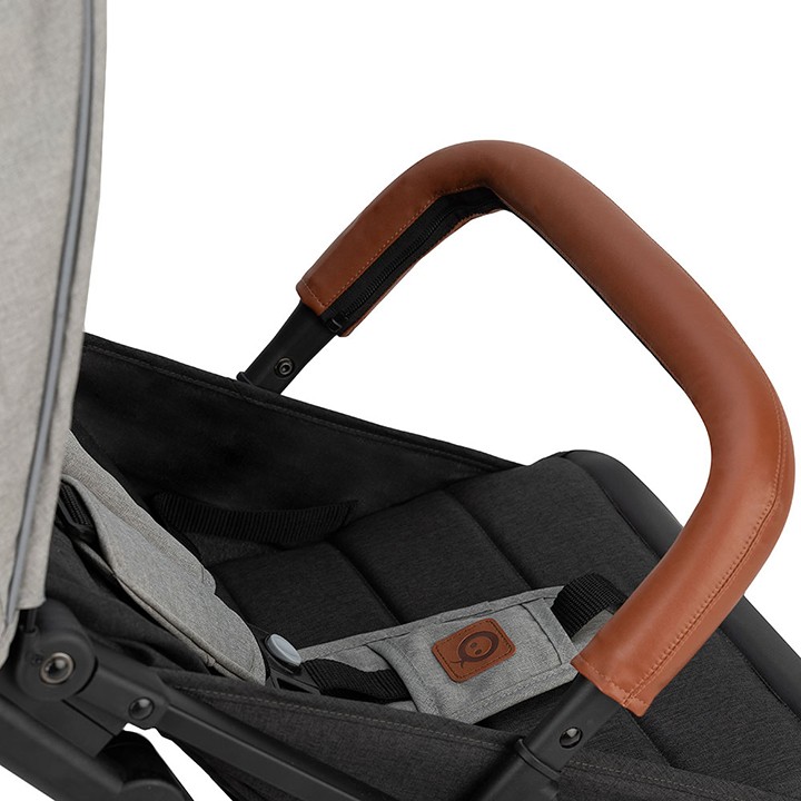 MoMi ESTELLE stroller