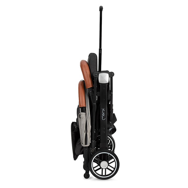 MoMi ESTELLE stroller
