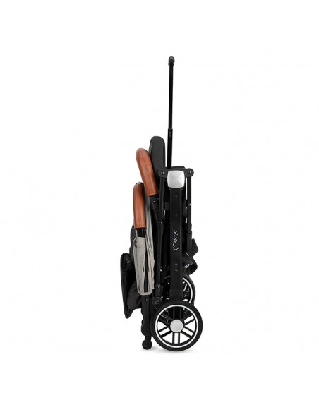 MoMi ESTELLE stroller