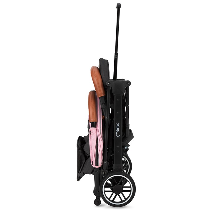 MoMi ESTELLE stroller