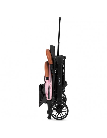MoMi ESTELLE kinderbuggy ROSE