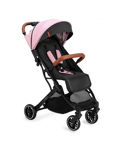 MoMi ESTELLE kinderbuggy ROSE
