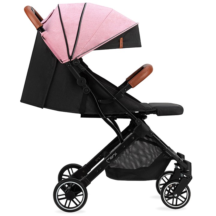 MoMi ESTELLE stroller