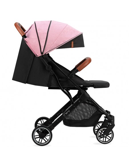 MoMi ESTELLE kinderbuggy ROSE