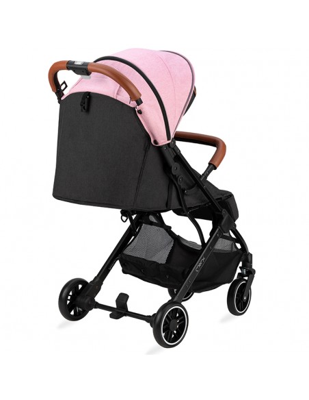 MoMi ESTELLE kinderbuggy ROSE