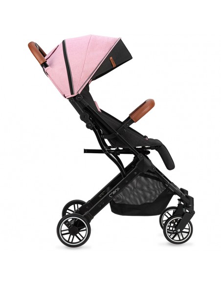 MoMi ESTELLE kinderbuggy ROSE