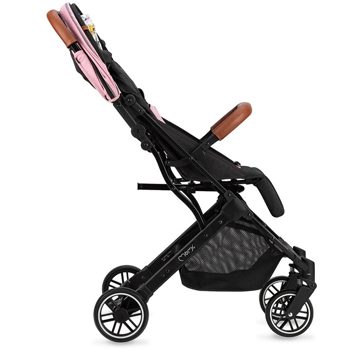 MoMi ESTELLE stroller