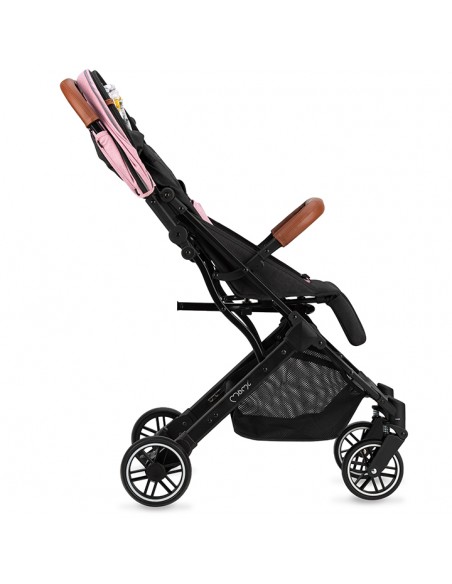 MoMi ESTELLE kinderbuggy ROSE