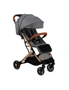 Baby Strollers