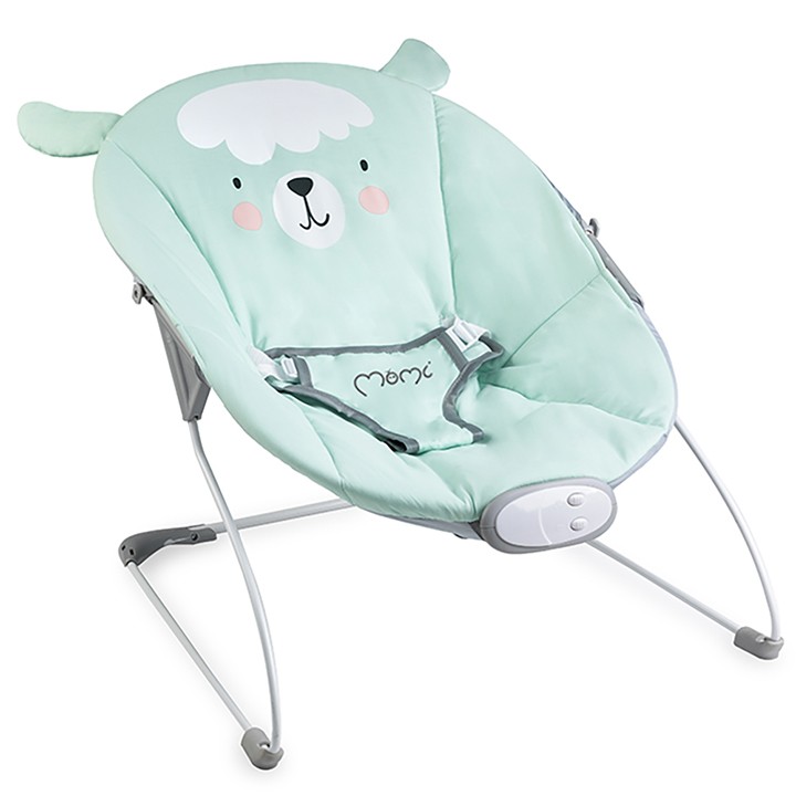 MoMi  GLOSSY rocker