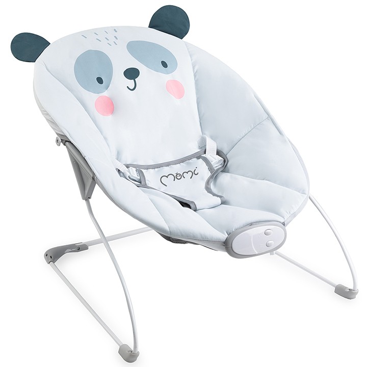 MoMi  GLOSSY rocker
