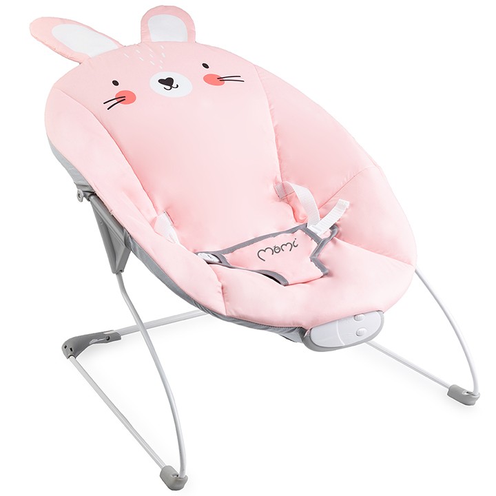 MoMi GLOSSY rocker