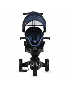 MoMi INVIDIA tricycle 2