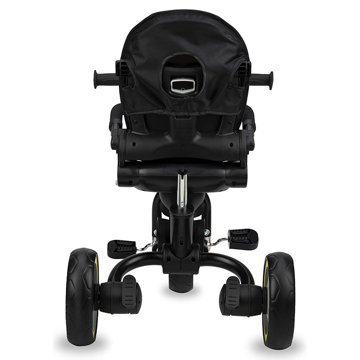 MoMi INVIDIA tricycle