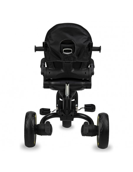 MoMi INVIDIA tricycle