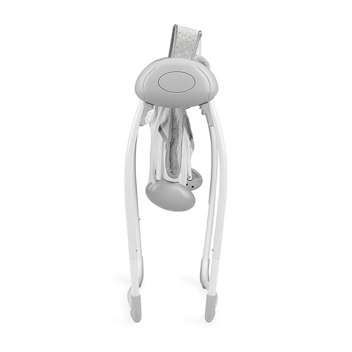 MoMi LISS TEDDY BEAR