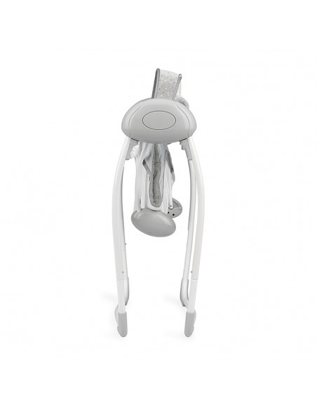 MoMi LISS TEDDY BEAR