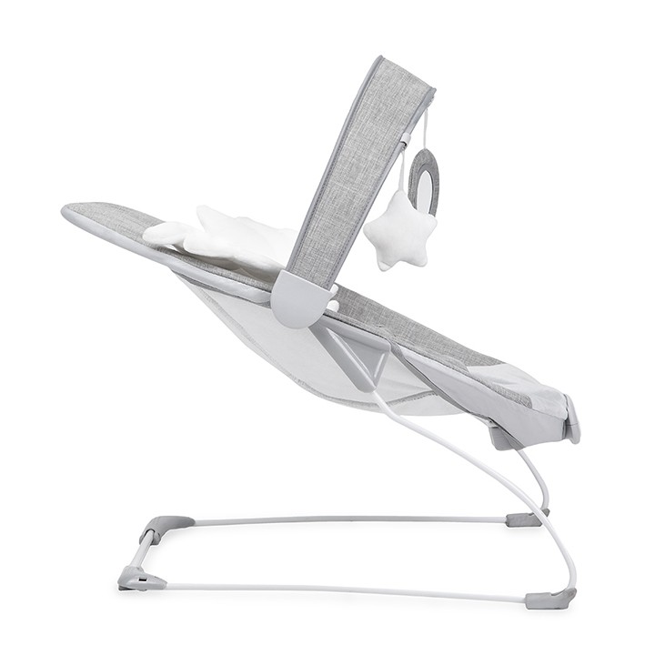MoMi TULI wings bouncer