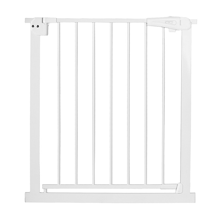 MoMi PAXI baby gate