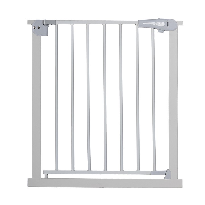 MoMi PAXI baby gate