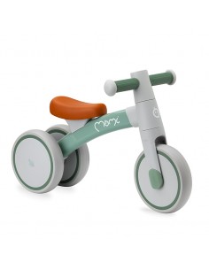 MoMi TEDI balance bike/ride-on