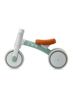 MoMi TEDI balance bike/ride-on 2