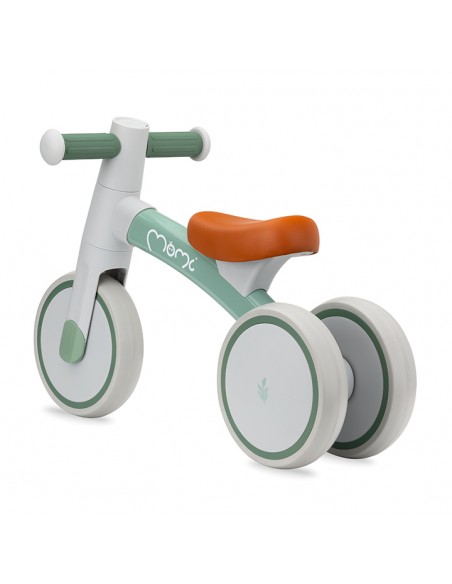 MoMi TEDI balance bike/ride-on