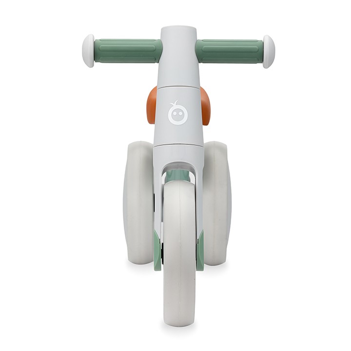 MoMi TEDI balance bike/ride-on