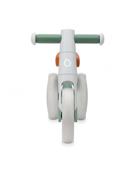MoMi TEDI balance bike/ride-on