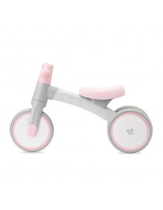 MoMi TEDI balance bike/ride-on 2