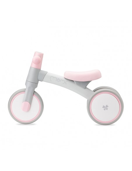 MoMi TEDI balance bike/ride-on