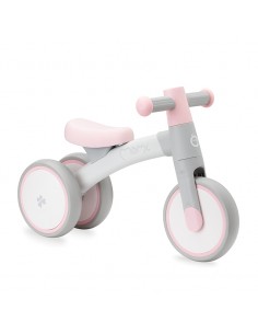 MoMi TEDI balance bike/ride-on