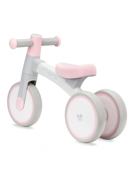 MoMi TEDI balance bike/ride-on