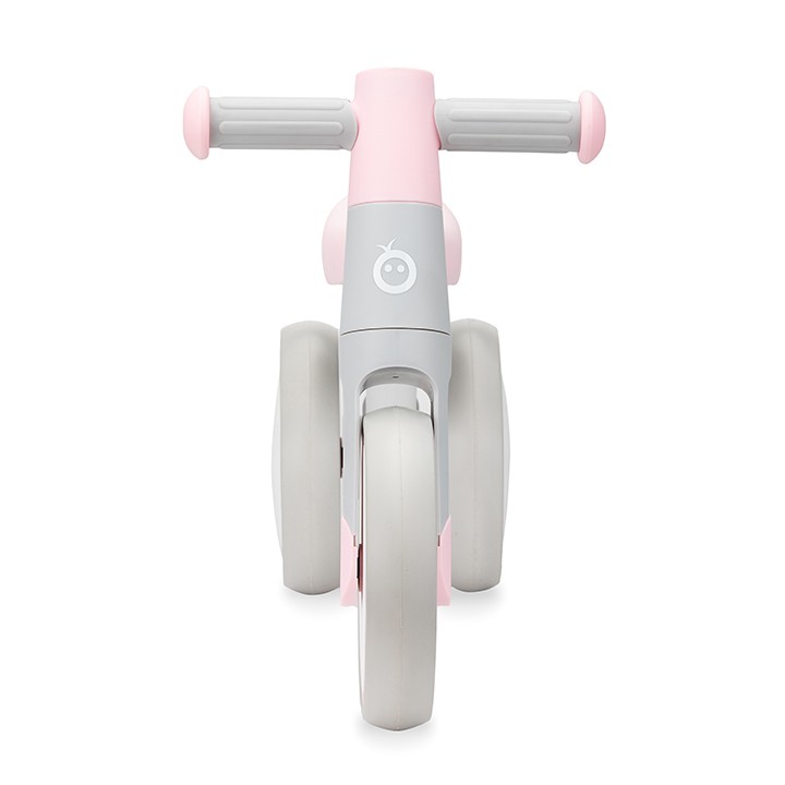 MoMi TEDI balance bike/ride-on