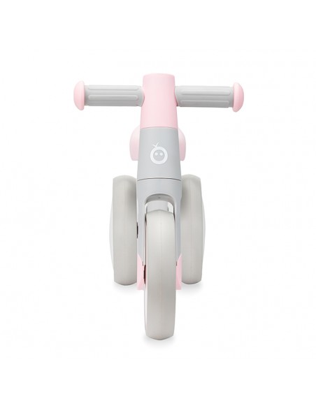 MoMi TEDI balance bike/ride-on