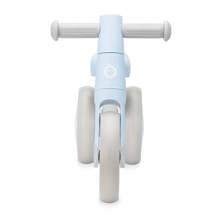 MoMi TEDI balance bike/ride-on