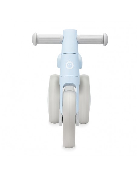 MoMi TEDI balance bike/ride-on