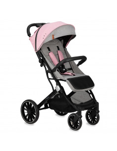 MoMi ESTELLE DAKAR stroller
