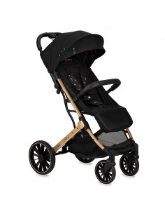 MoMi ESTELLE DAKAR stroller