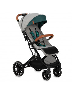 MoMi ESTELLE DAKAR stroller 2