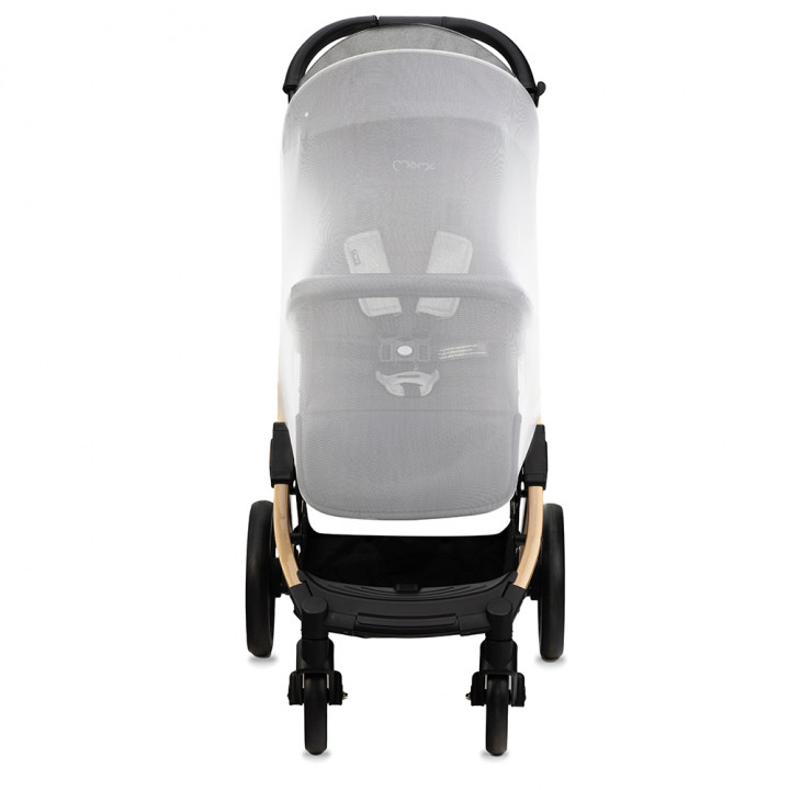 MoMi ESTELLE DAKAR stroller