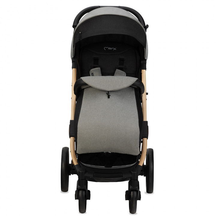 MoMi ESTELLE DAKAR stroller
