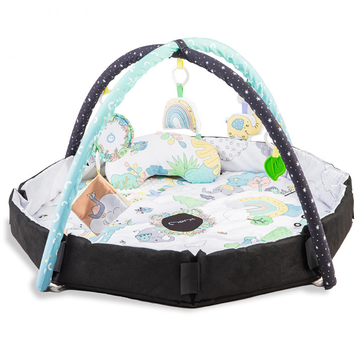 copy of Mata edukacyjna MoMI LAMMIS 4w1