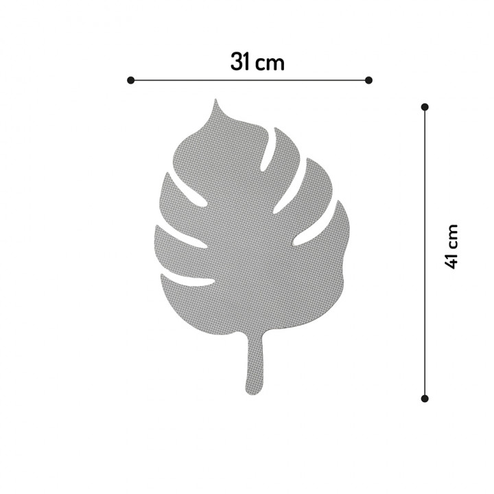 MoMi FELI foam puzzle mat