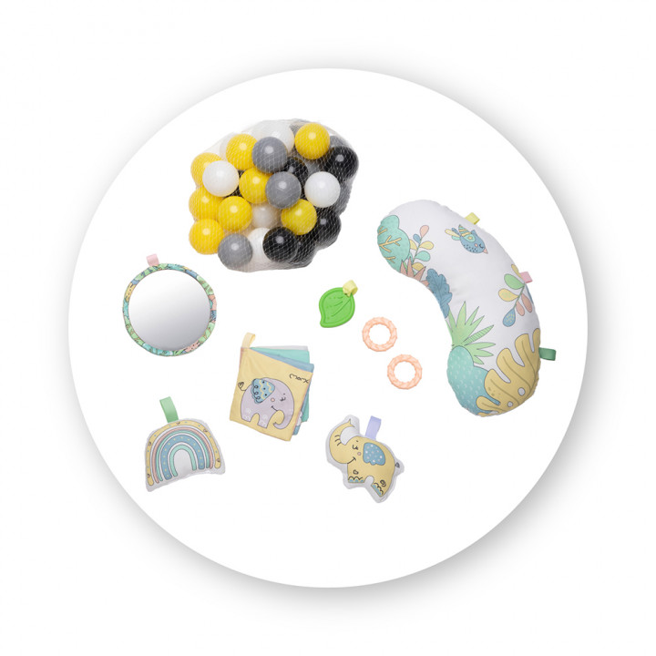 copy of Mata edukacyjna MoMI LAMMIS 4w1