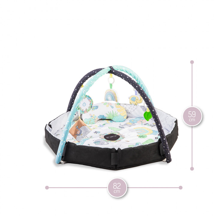 copy of Mata edukacyjna MoMI LAMMIS 4w1