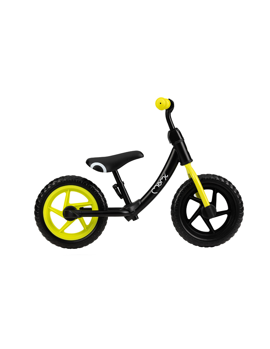 Yuba balance hot sale bike