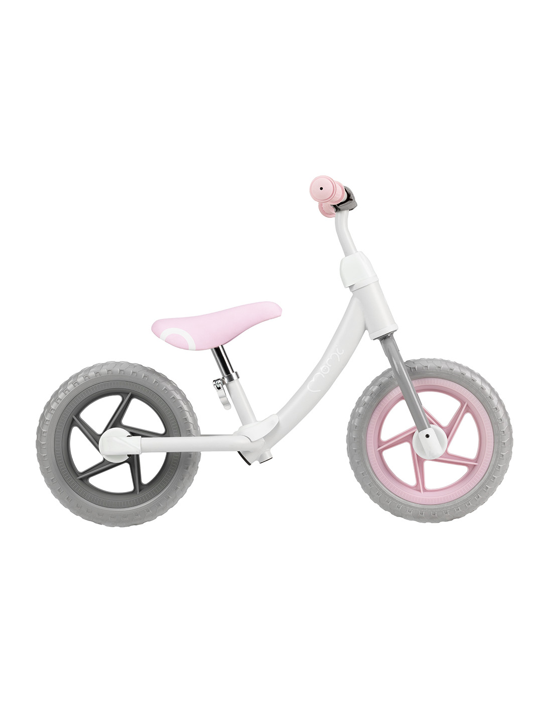 Whirlwind balance outlet bike