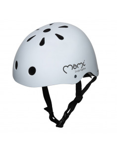 MoMi MIMI helmet matte