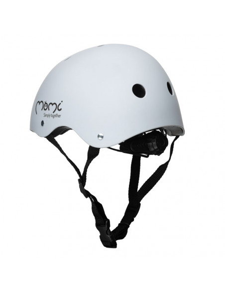 MoMi MIMI helmet matte